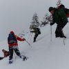 20140216_231